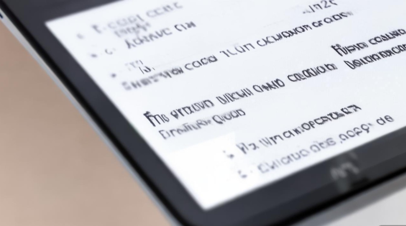 苹果微信语音通话没声音？教你一步步排查解决！