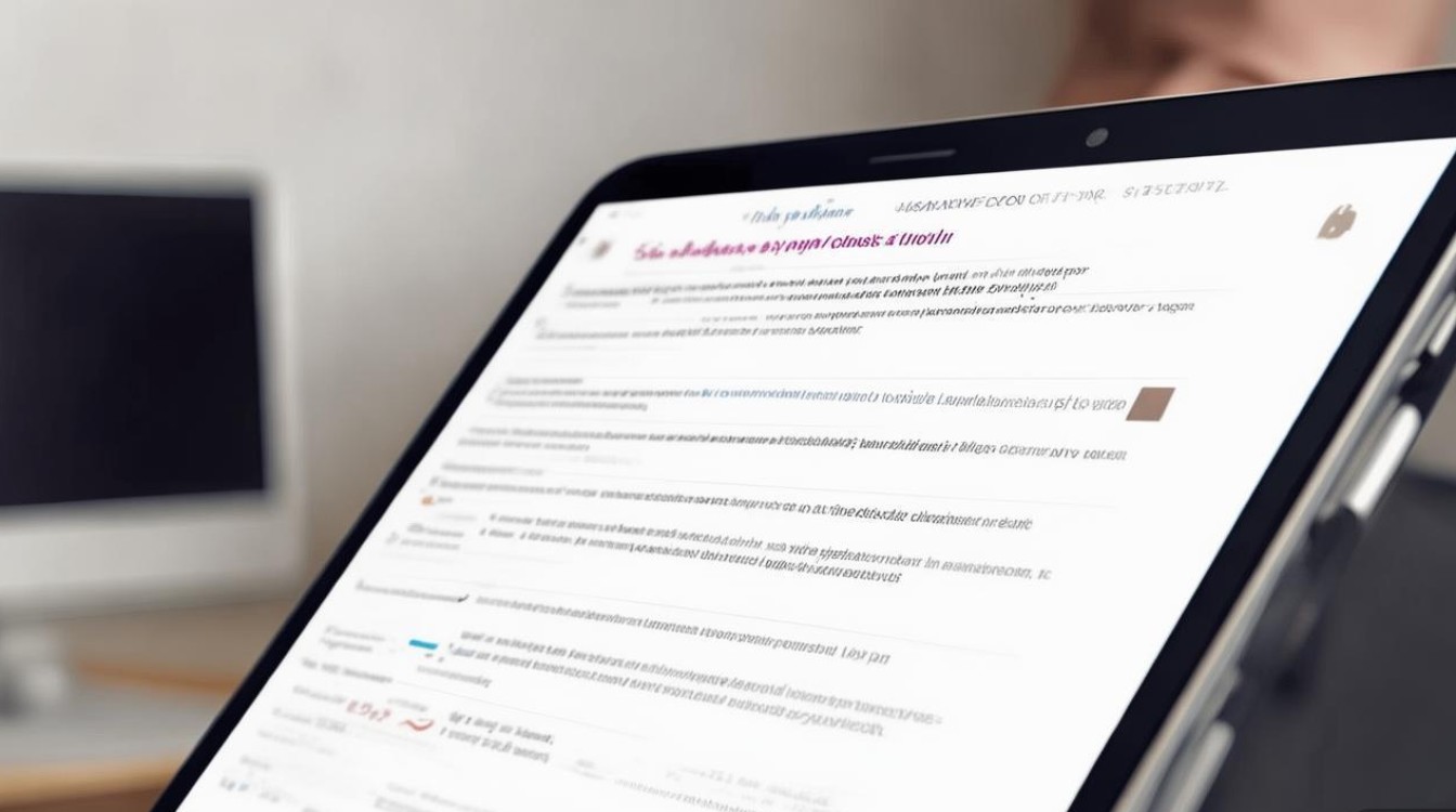 苹果微信语音通话没声音？教你一步步排查解决！