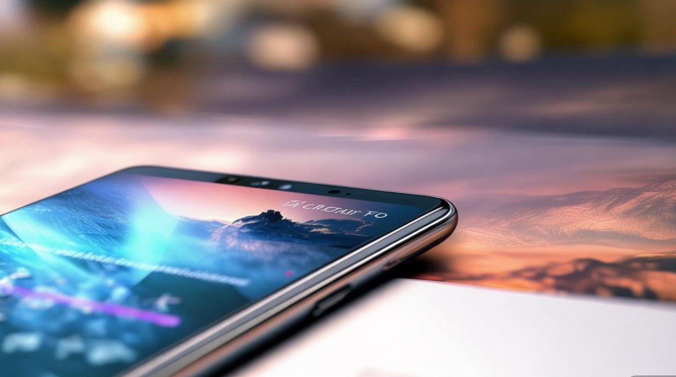 OPPO Reno6Pro拍照性能真有那么强？全面评测告诉你答案