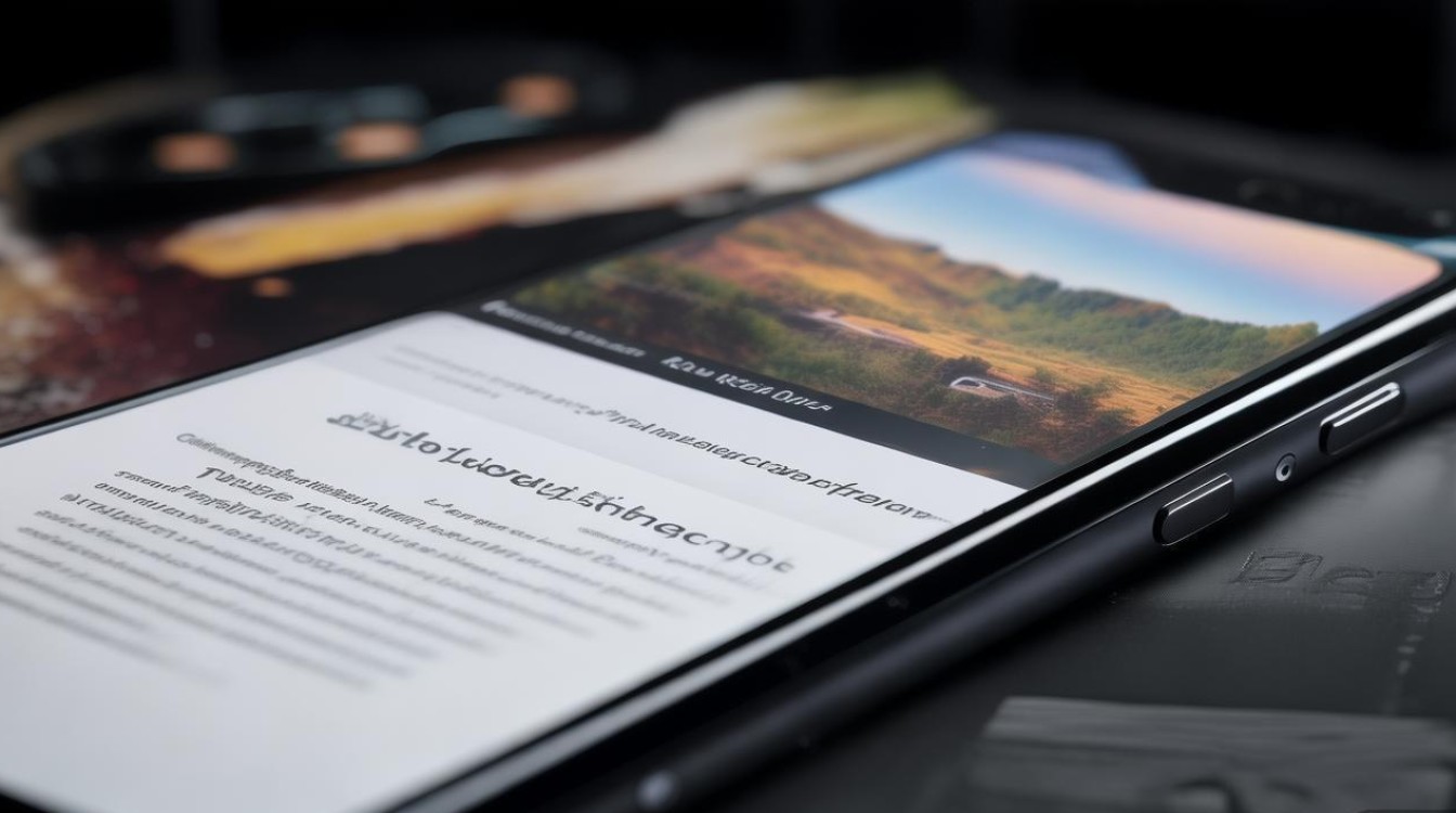 OPPO Reno6Pro拍照性能真有那么强？全面评测告诉你答案