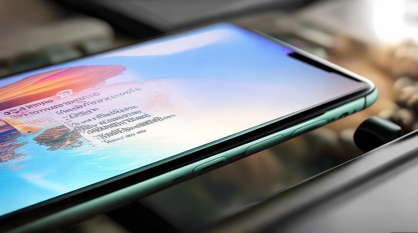 OPPO Reno6Pro拍照性能真有那么强？全面评测告诉你答案