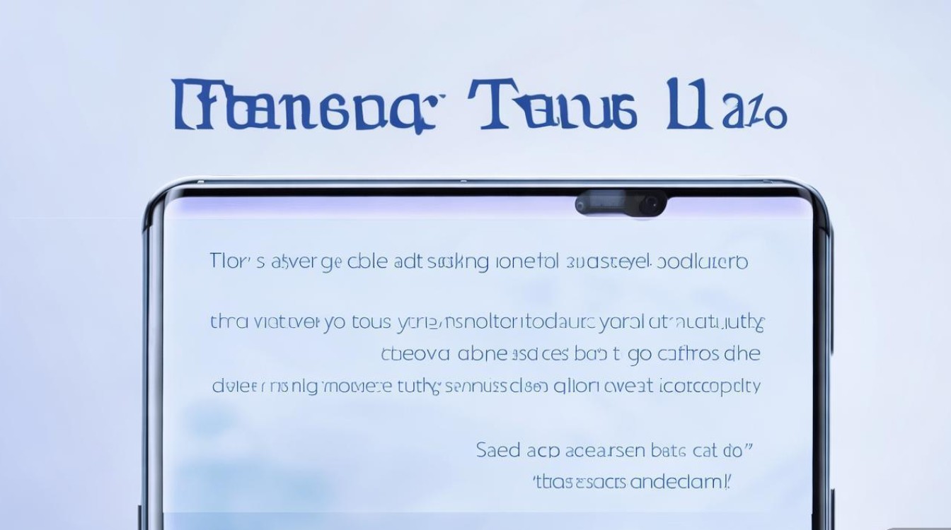 三星note20怎么调屏幕色温护眼？