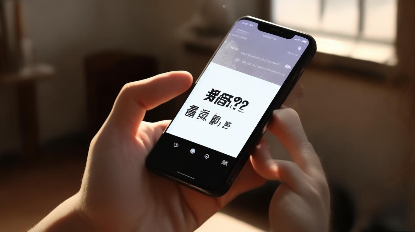 苹果微信语音通话没声音怎么办？