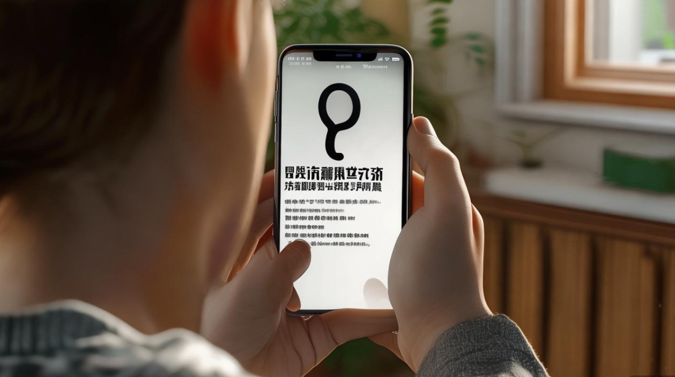 苹果微信语音通话没声音怎么办？