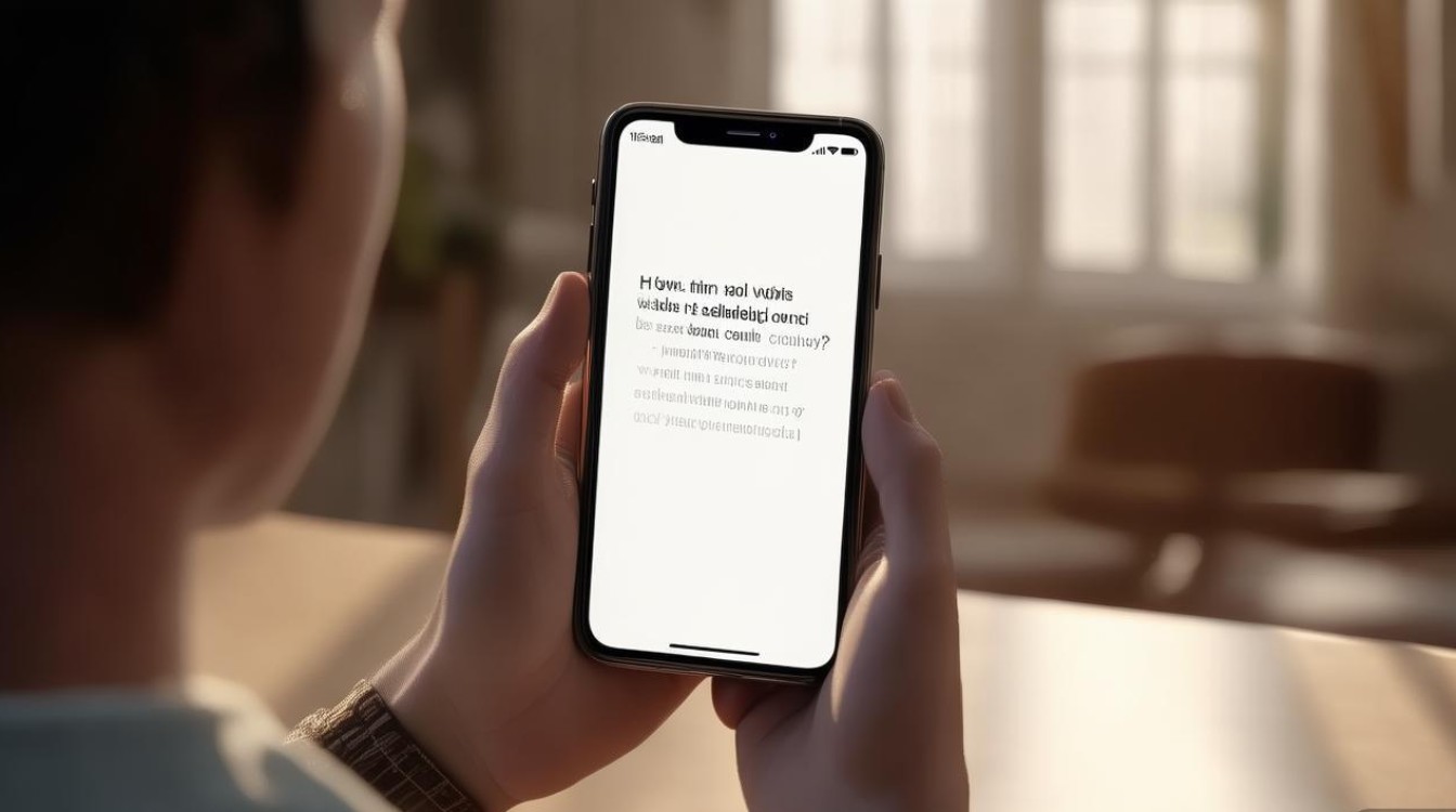 苹果微信语音通话没声音怎么办？