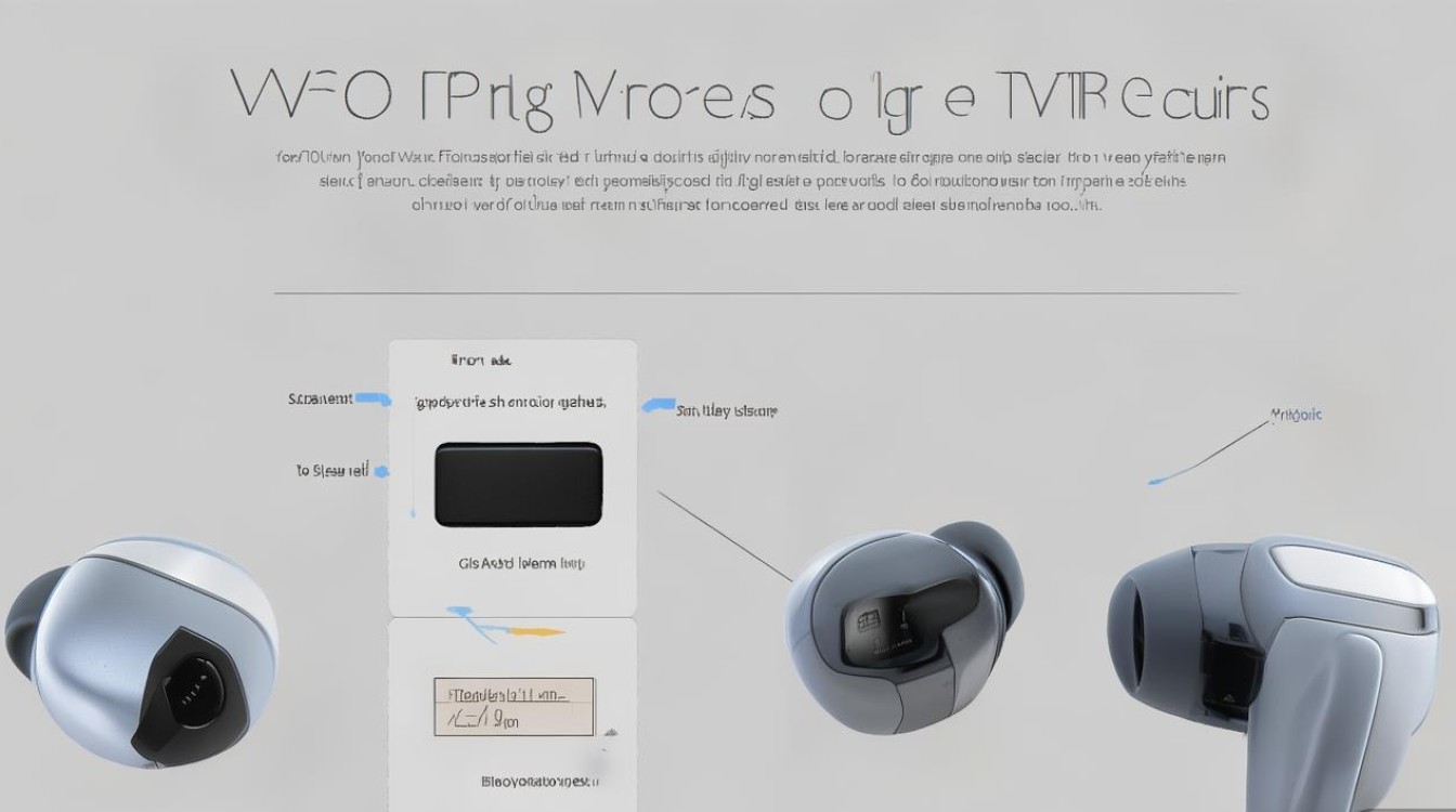 vivo TWS 2e耳机实际体验如何？参数配置值得买吗？