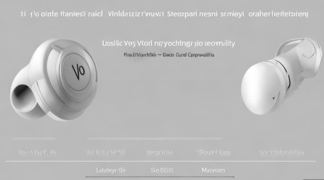 vivo TWS 2e耳机实际体验如何？参数配置值得买吗？
