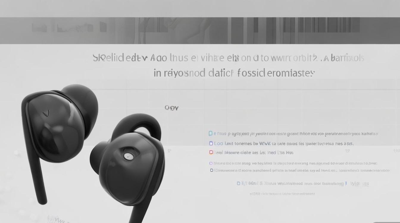 vivo TWS 2e耳机实际体验如何？参数配置值得买吗？