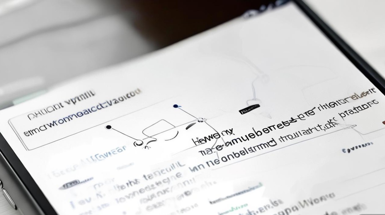 华为账号同步的联系人怎么彻底删除？