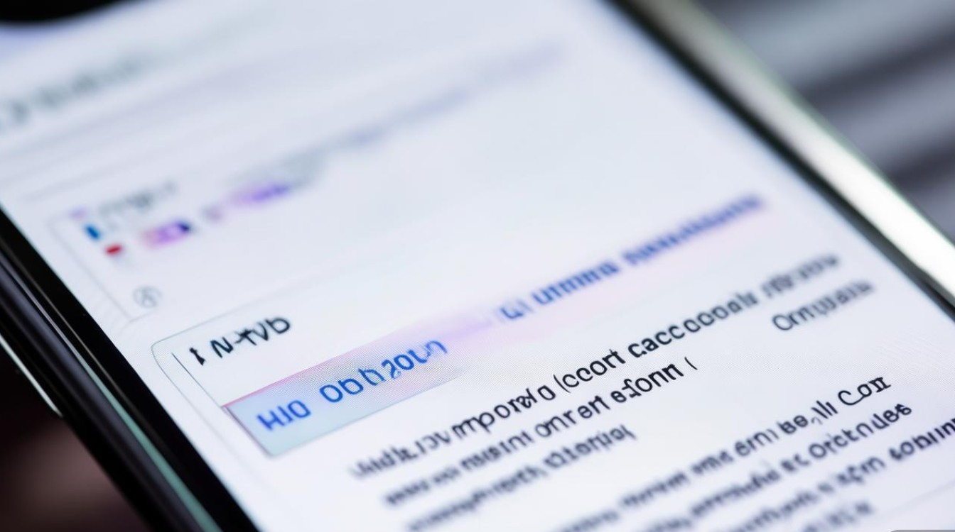 华为账号同步的联系人怎么彻底删除？