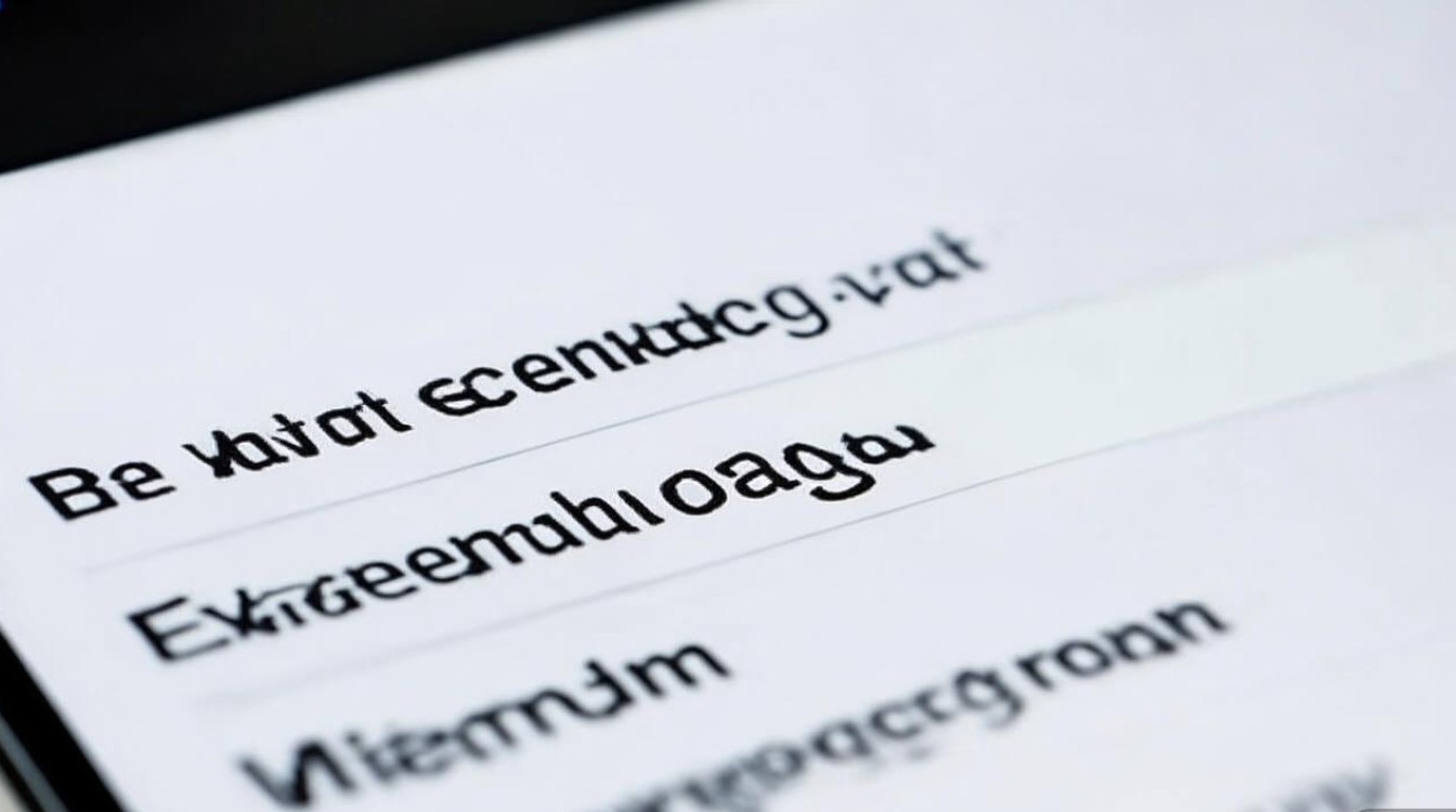 华为账号同步的联系人怎么彻底删除？