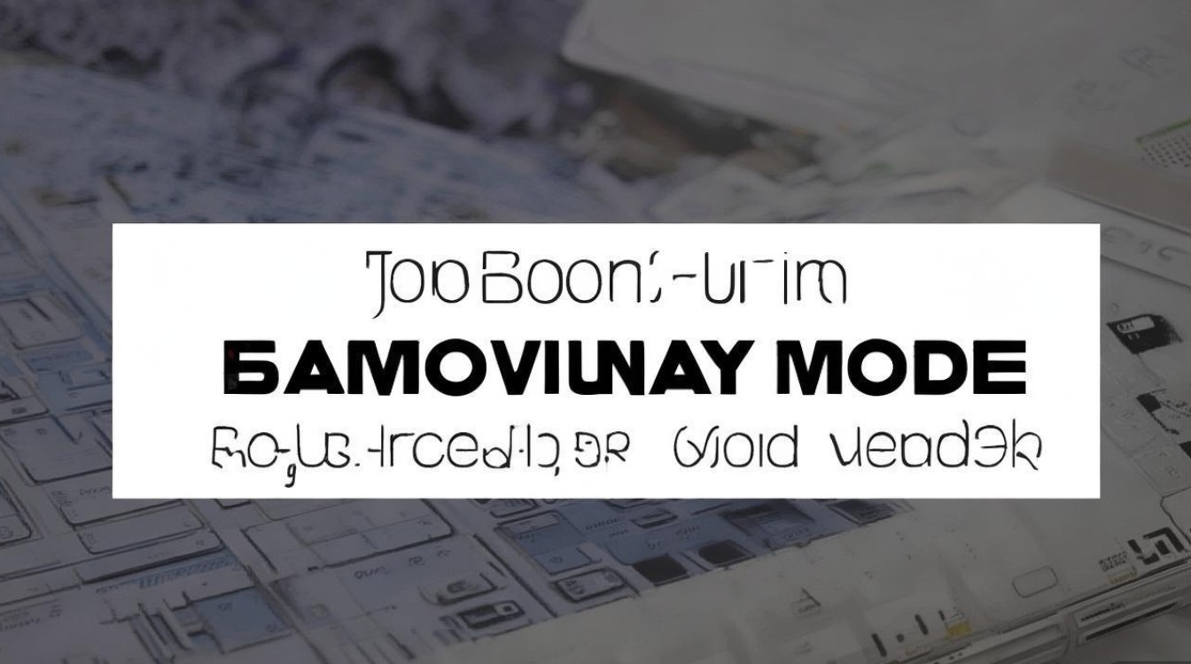 三星s5怎么刷入recovery模式详细步骤？