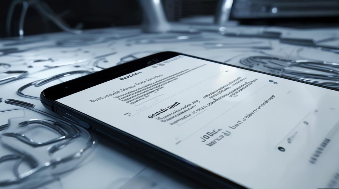 华为手机误删短信怎么找回？教你3种有效方法