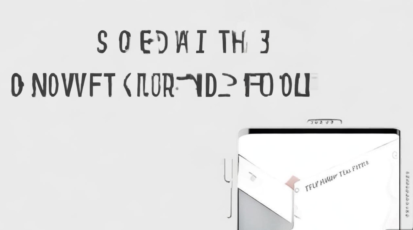 oppo手机怎么连无线？oppo手机连接WiFi步骤教程详解