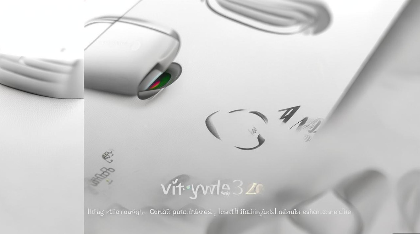 vivo TWS2e能连苹果手机吗？蓝牙配对方法详解