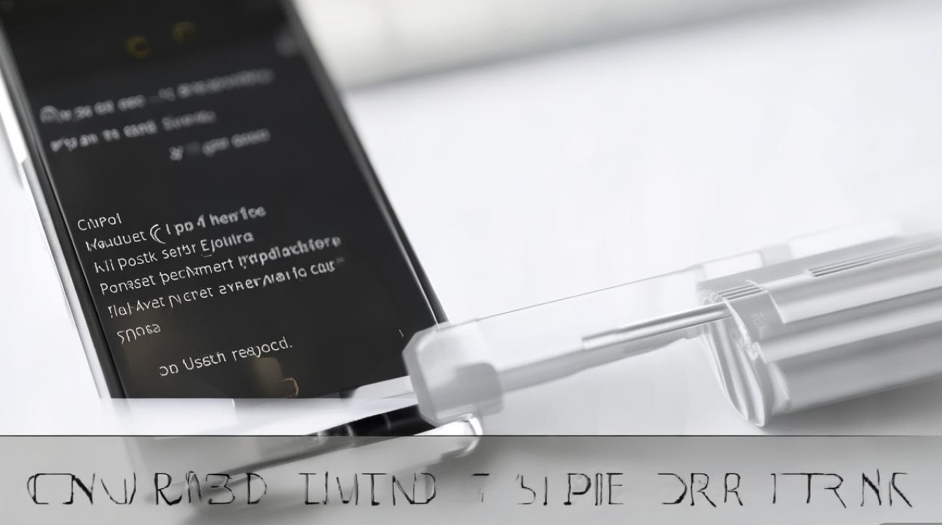 oppo自拍杆怎么连接手机？详细设置步骤是什么？