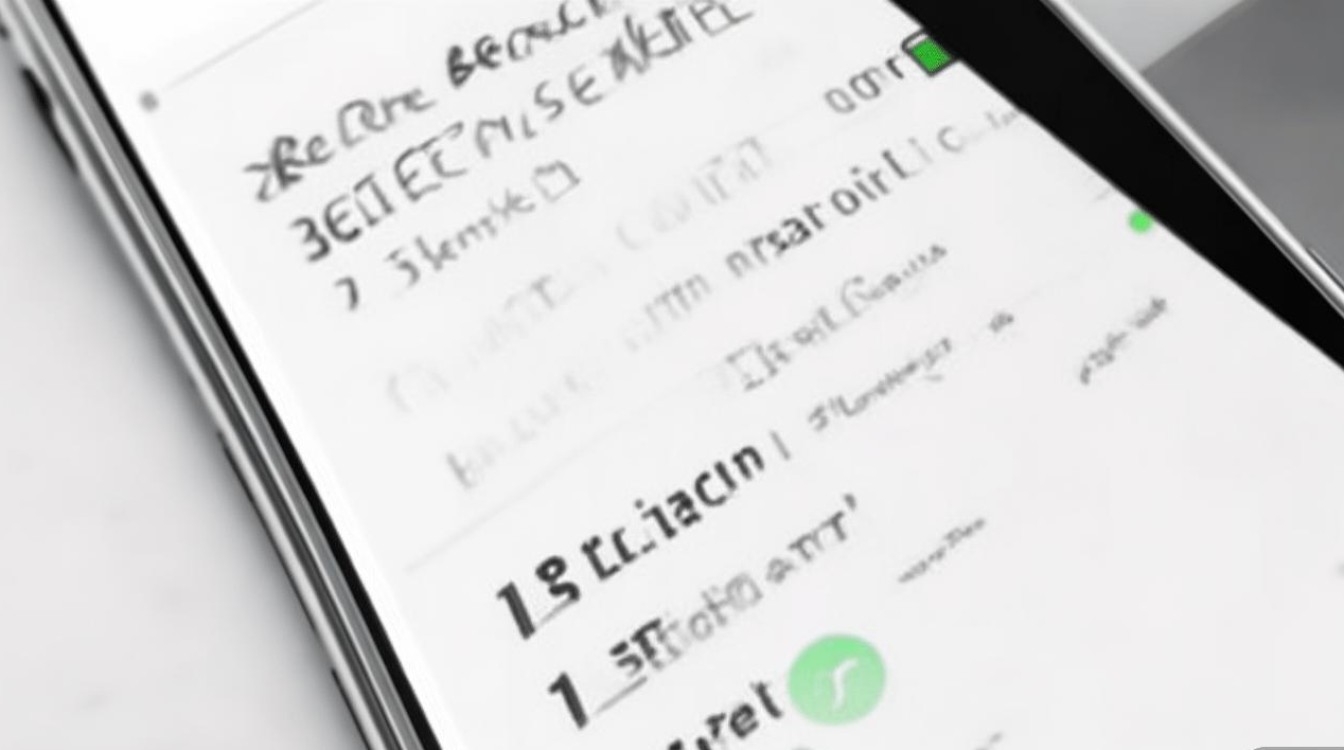 VIVO Y67取消密码后如何找回或重新设置登录密码？