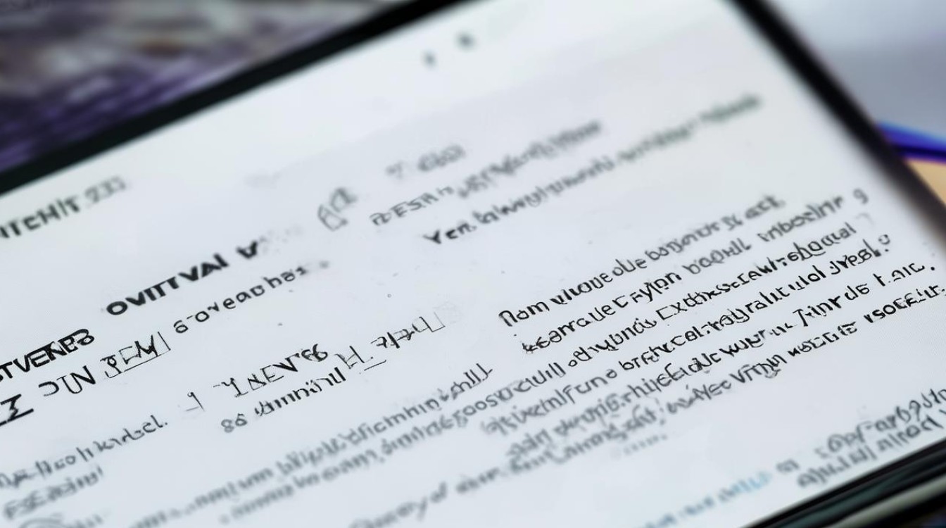 VIVO Y67取消密码后如何找回或重新设置登录密码？