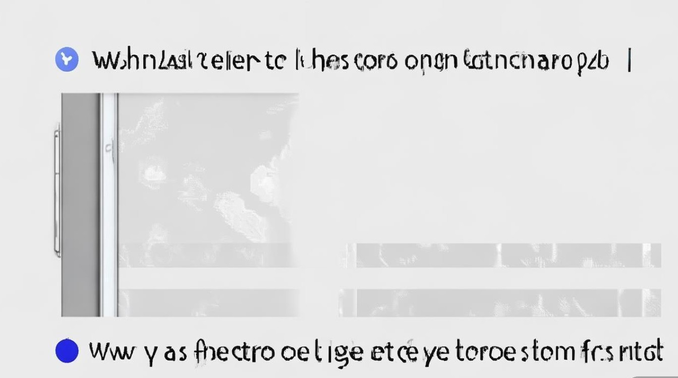VIVO Y67取消密码后如何找回或重新设置登录密码？