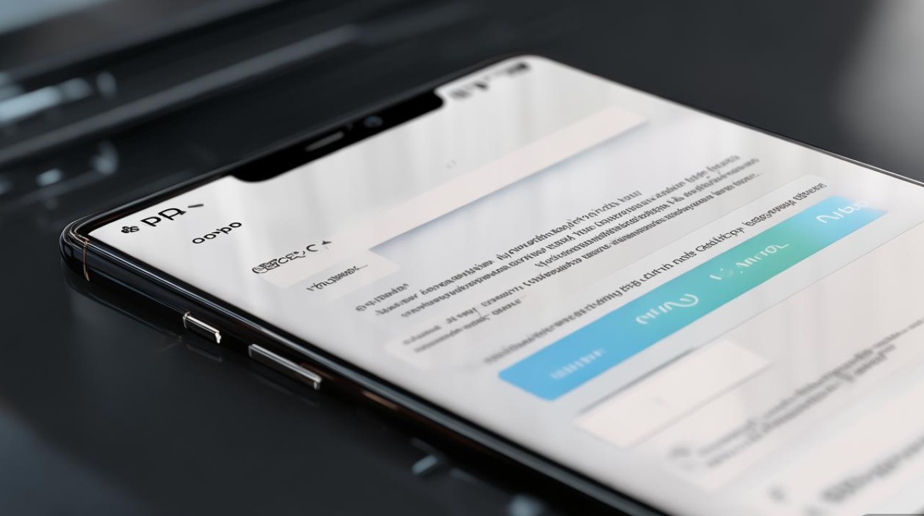 OPPO手机VSCO账号如何登录？