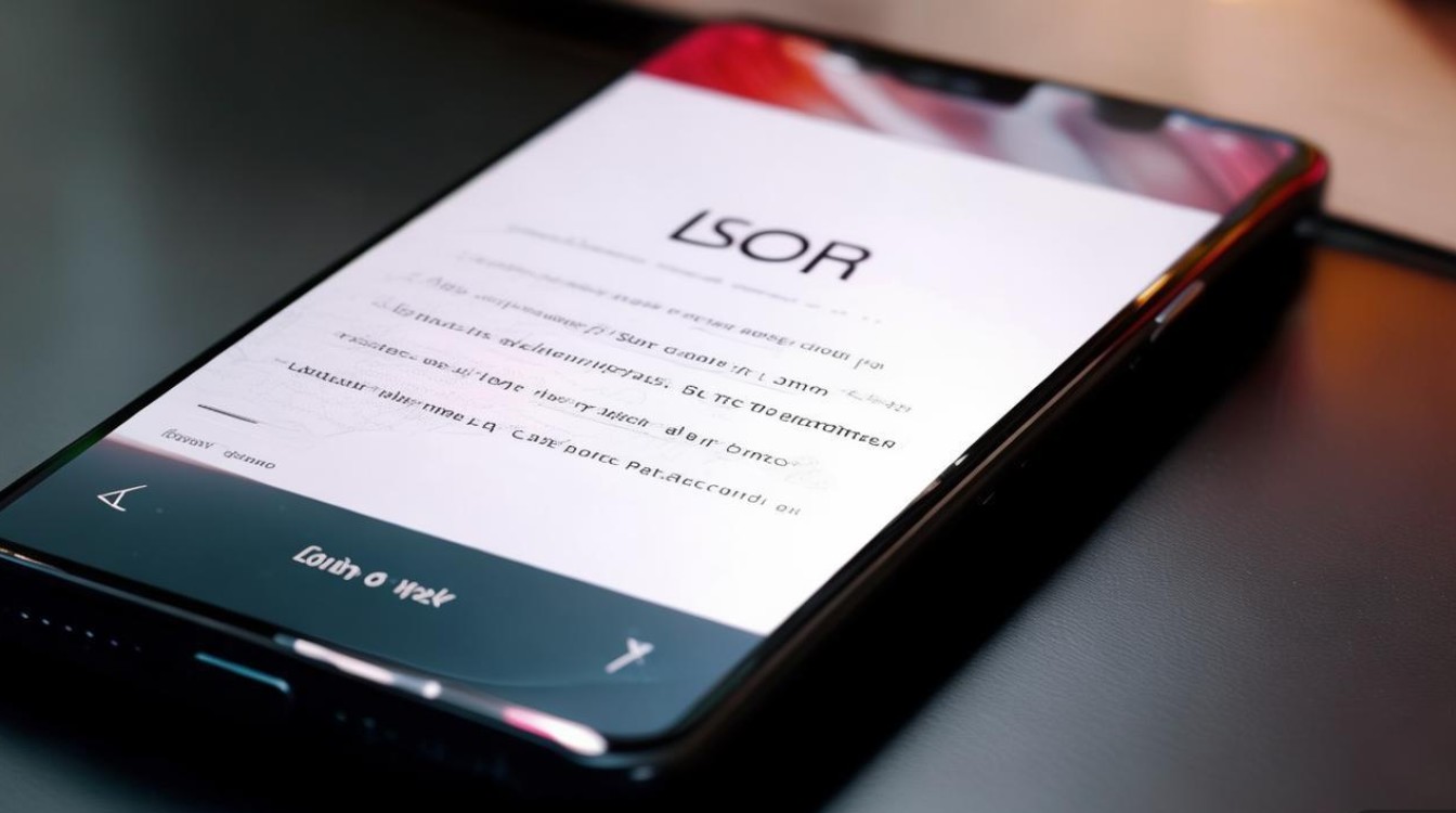 OPPO手机VSCO账号如何登录？