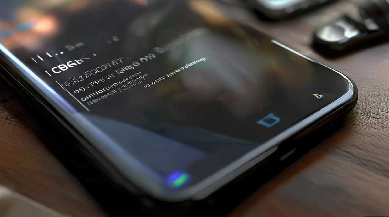 OPPO手机VSCO账号如何登录？