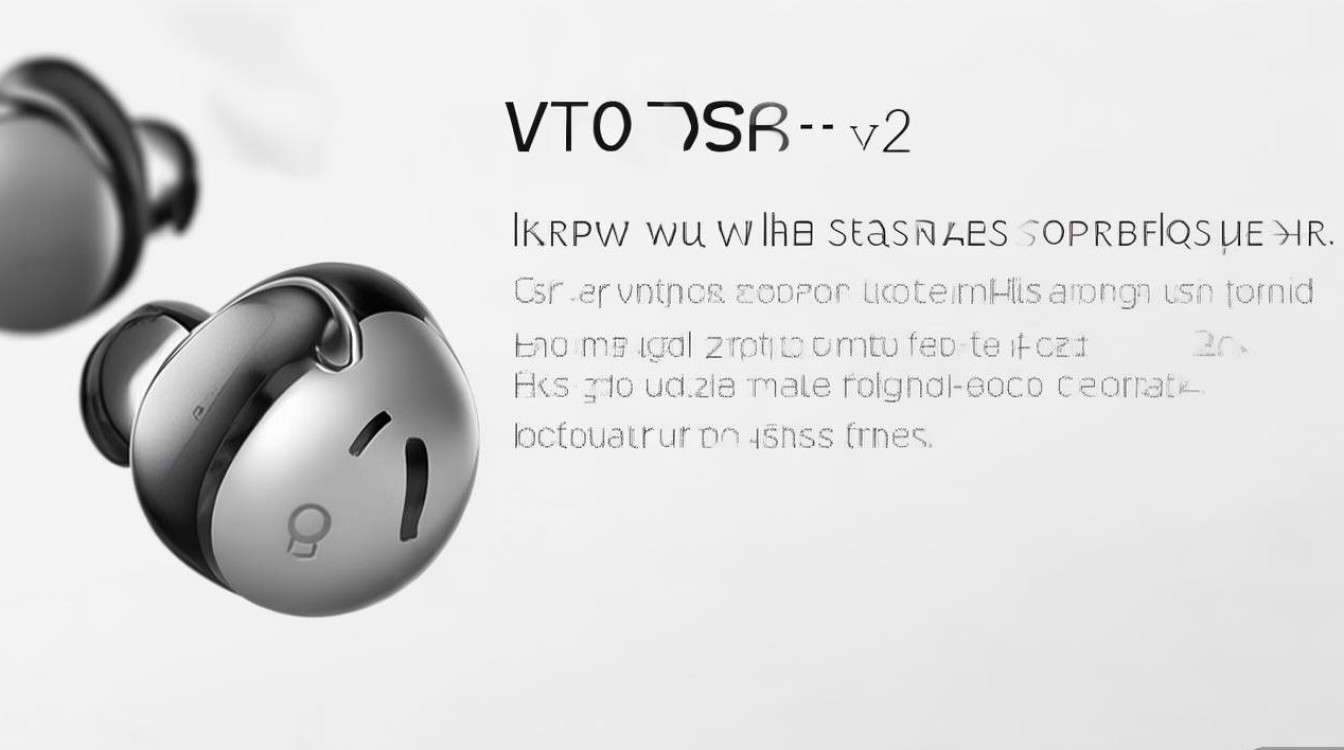 vivo TWS2有定位功能吗？适配哪些机型？