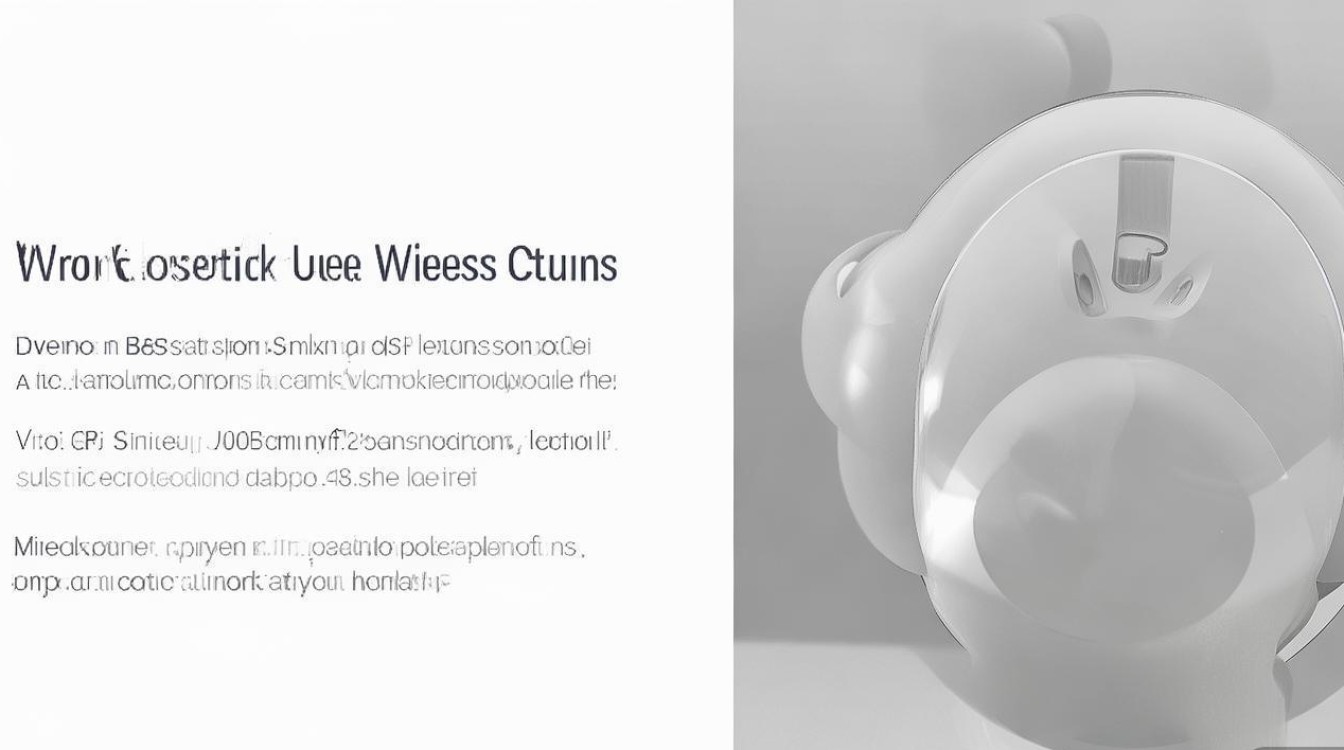 vivo TWS2有定位功能吗？适配哪些机型？