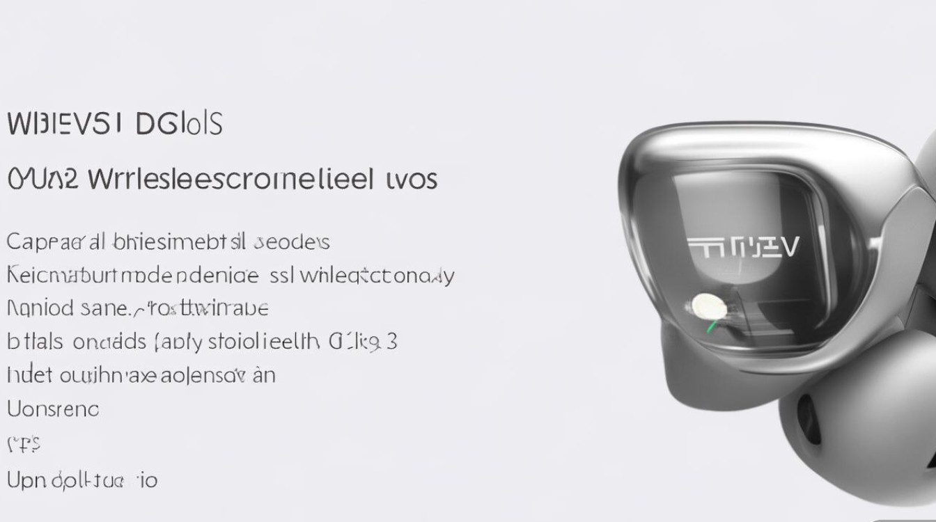 vivo TWS2有定位功能吗？适配哪些机型？