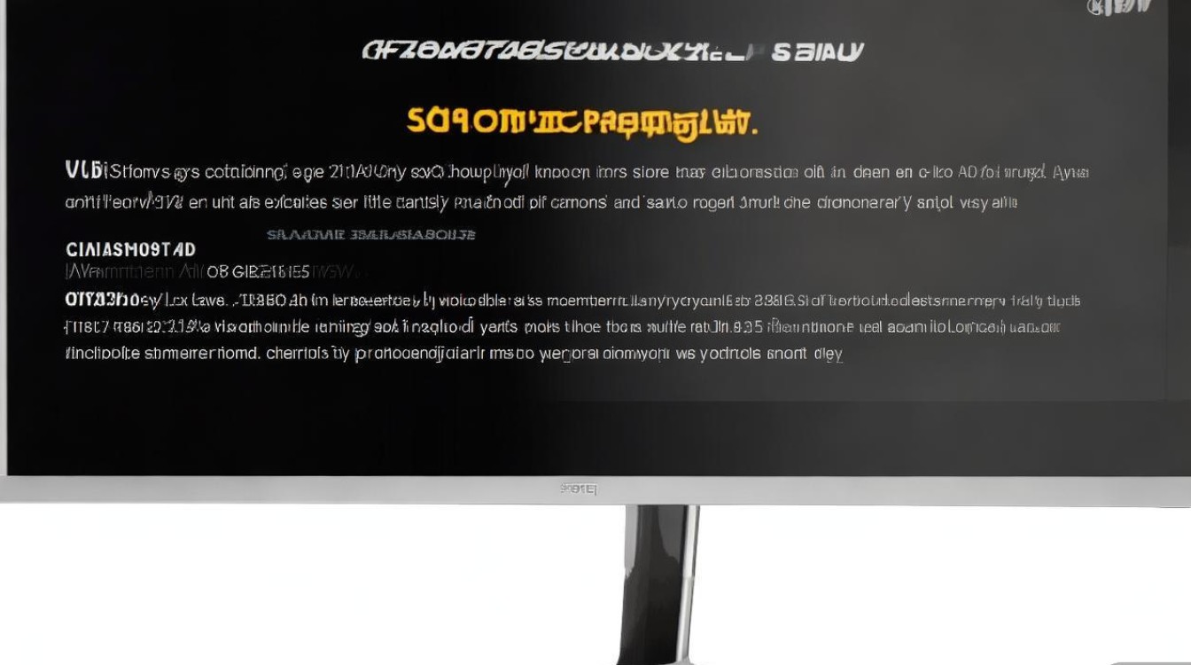 三星9109w显示器具体表现如何？值得入手吗？