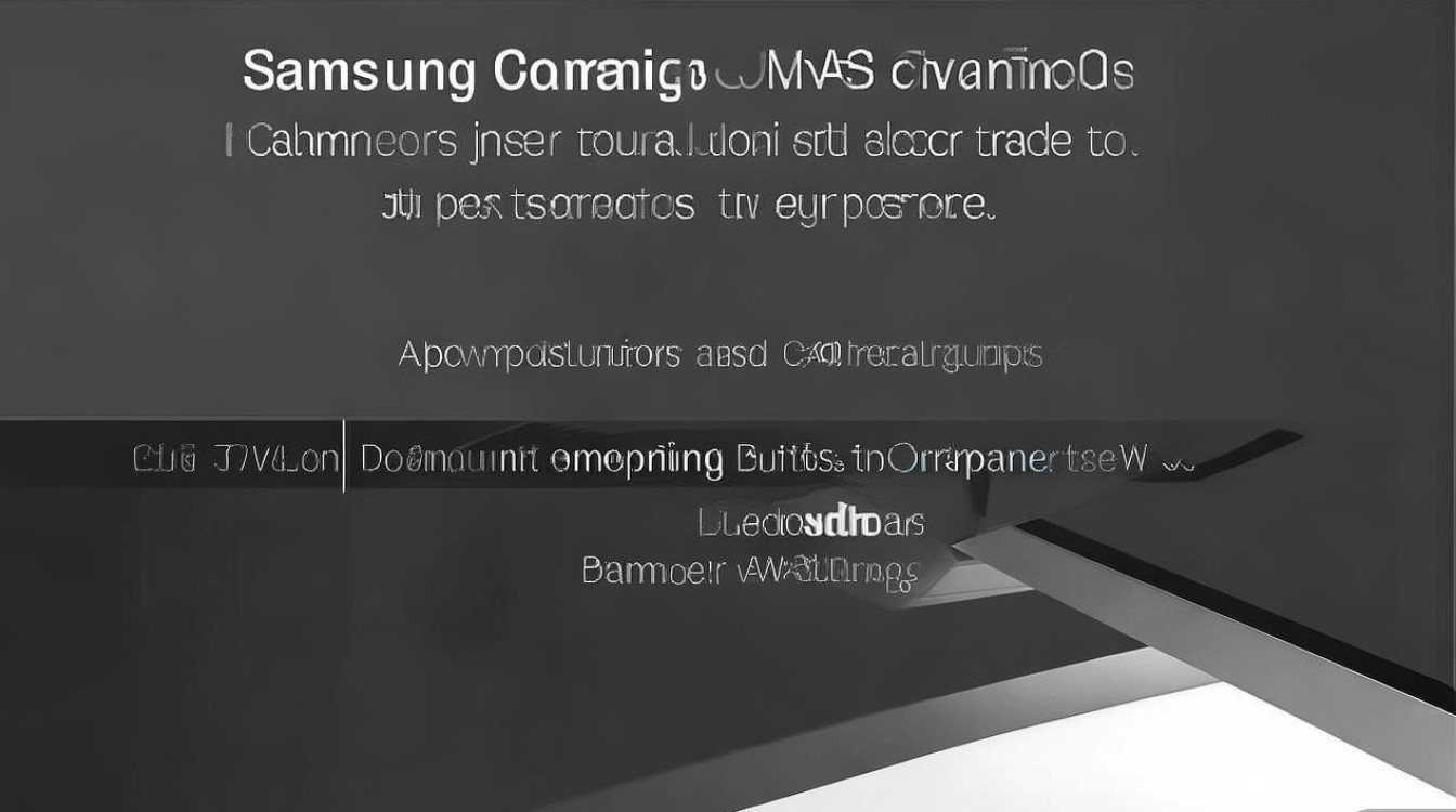 三星9109w显示器具体表现如何？值得入手吗？