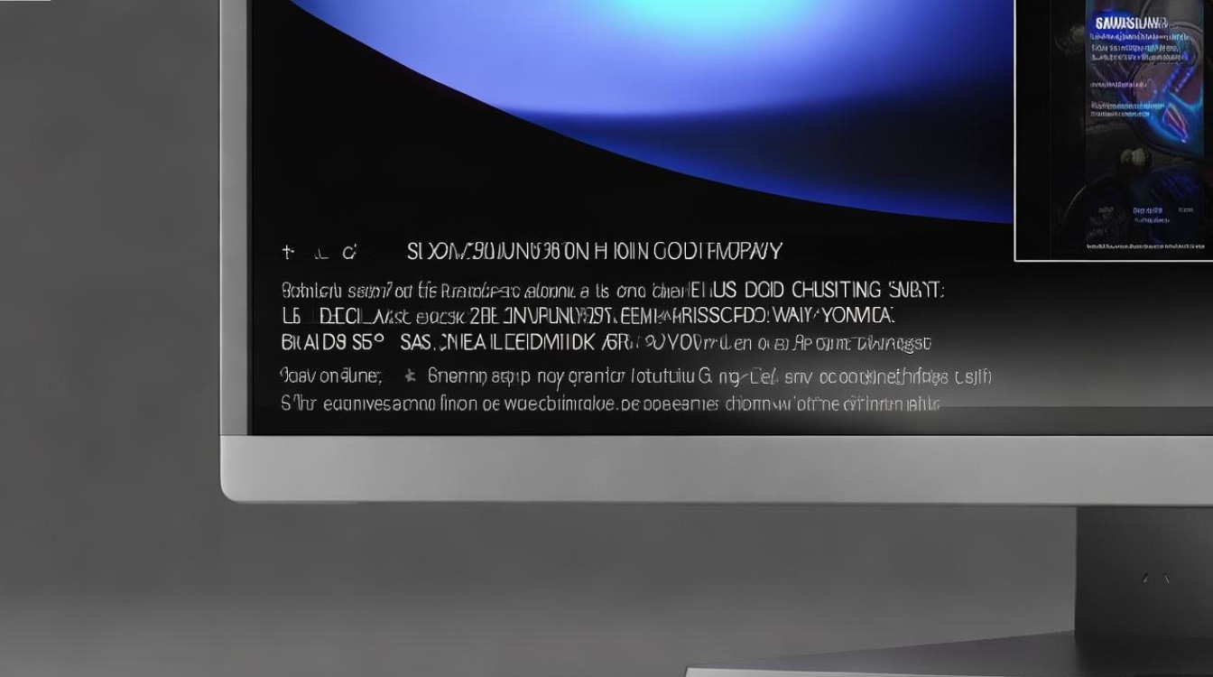 三星9109w显示器具体表现如何？值得入手吗？