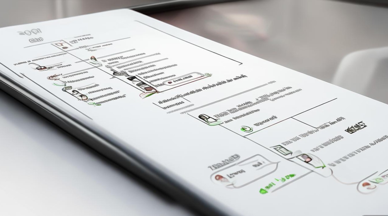 苹果微信声音听不见？权限、设置或手机问题怎么排查？