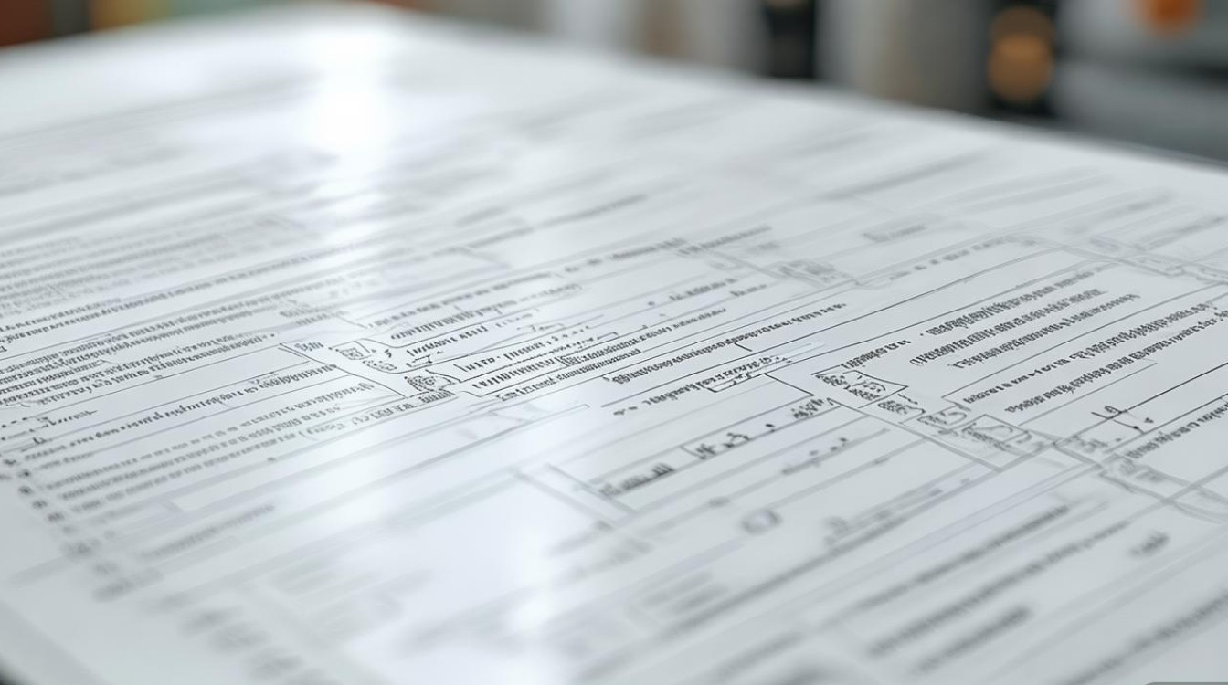 苹果微信声音听不见？权限、设置或手机问题怎么排查？