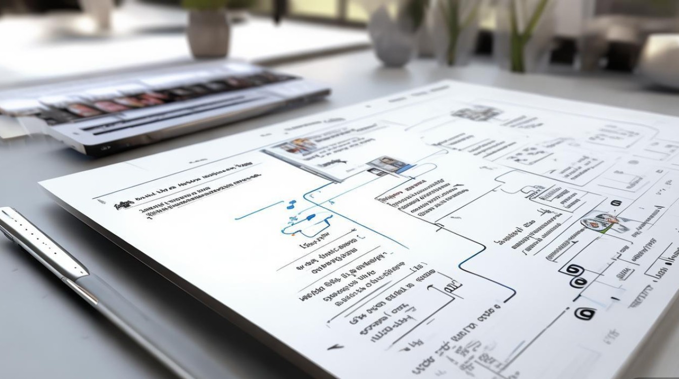 苹果微信声音听不见？权限、设置或手机问题怎么排查？