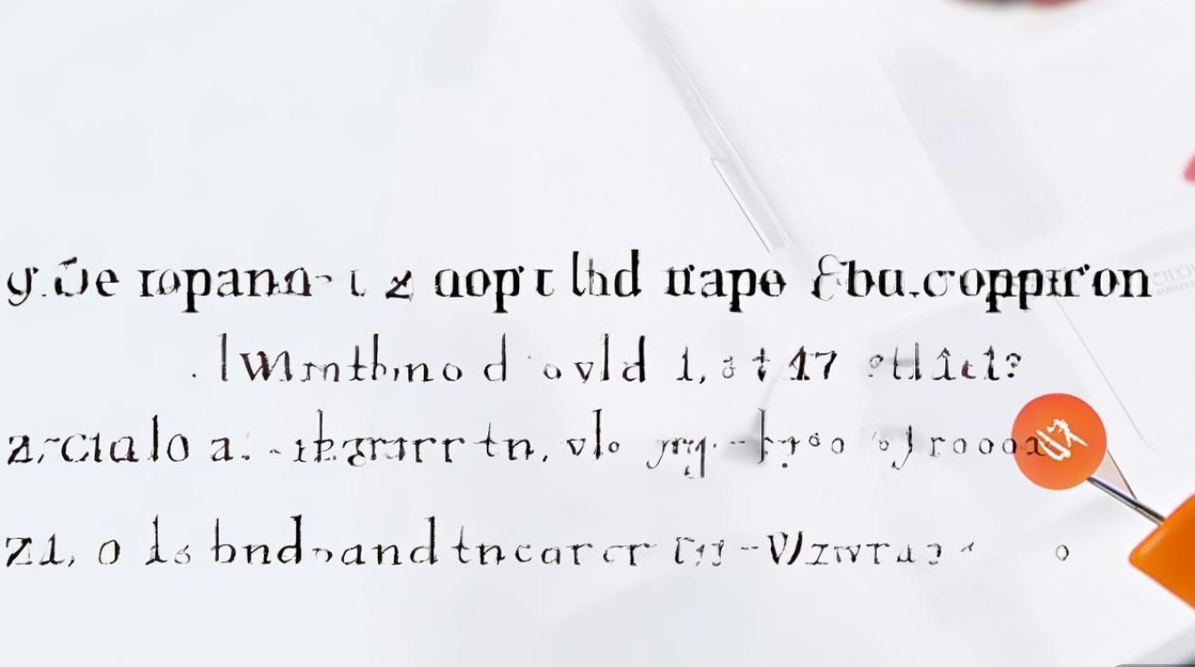 VIVO Y67程序怎么移动到桌面？教你轻松操作步骤！