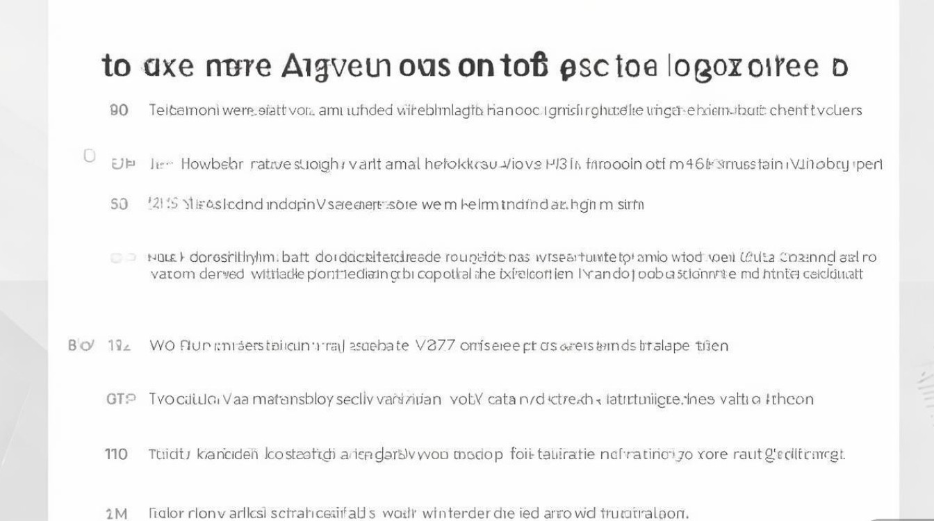 VIVO Y67程序怎么移动到桌面？教你轻松操作步骤！
