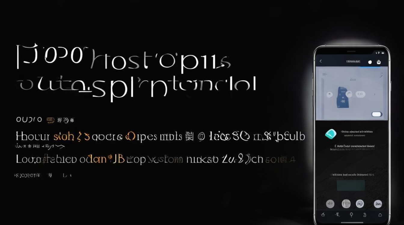 oppo手机怎么开qq分身？双账号同时在线教程来了！