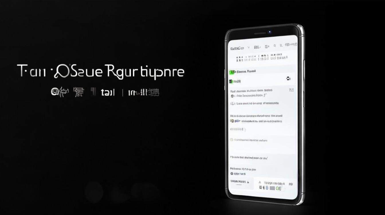 oppo手机怎么开qq分身？双账号同时在线教程来了！