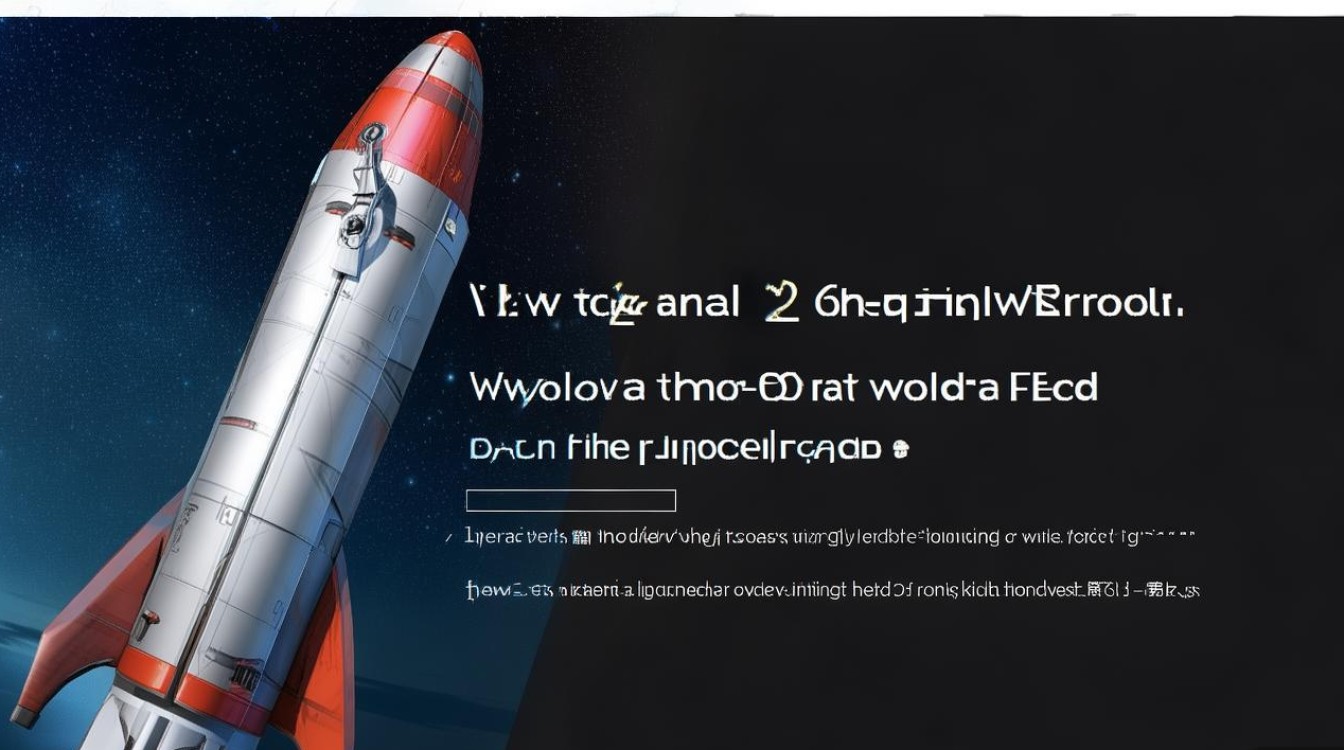 qq小世界火箭怎么取消？移除方法详解