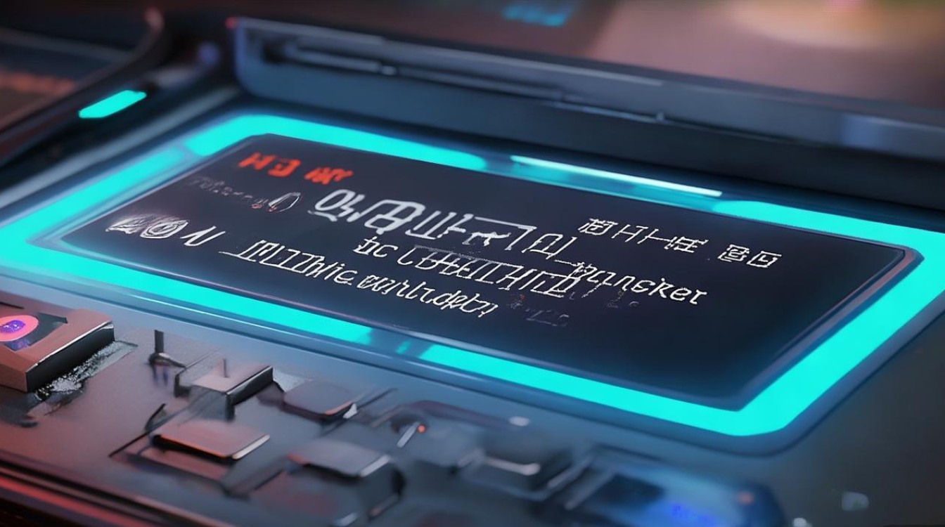 qq小世界火箭怎么取消？移除方法详解