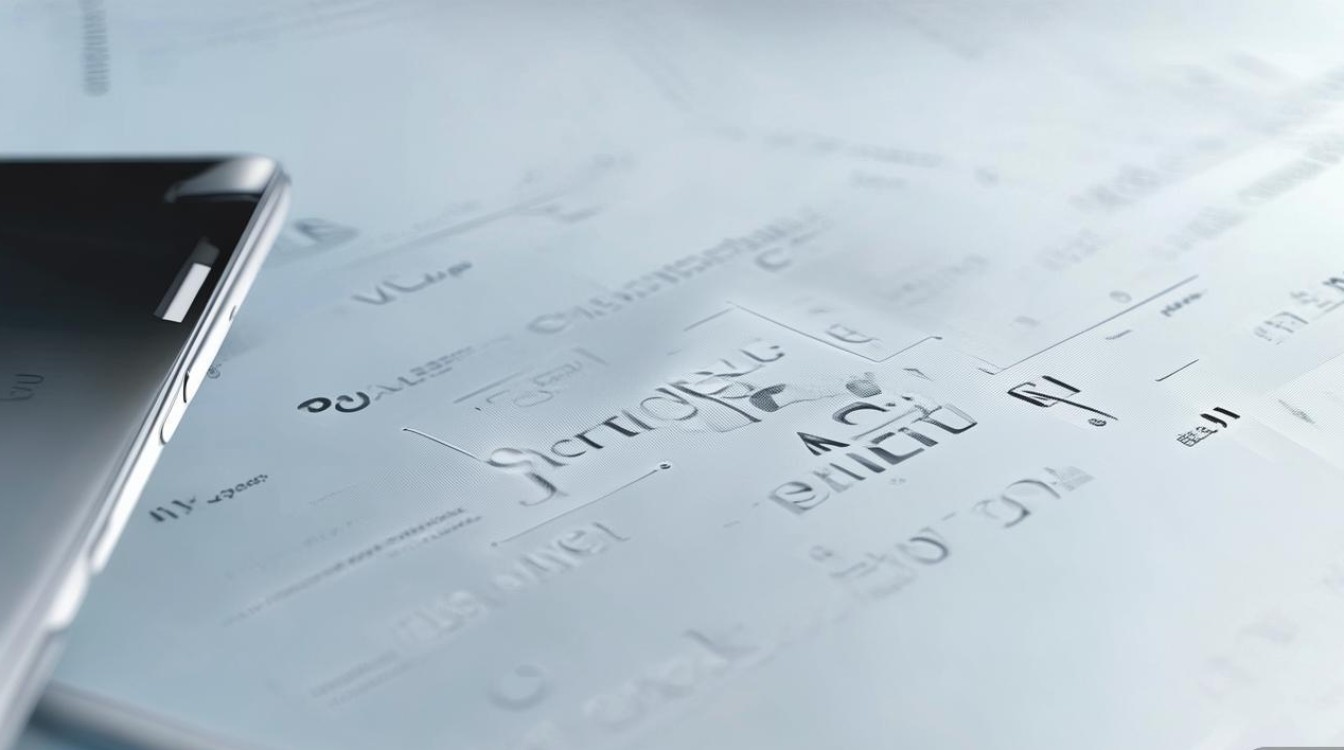 vivoy674G网络慢怎么办？教你解决网速慢问题