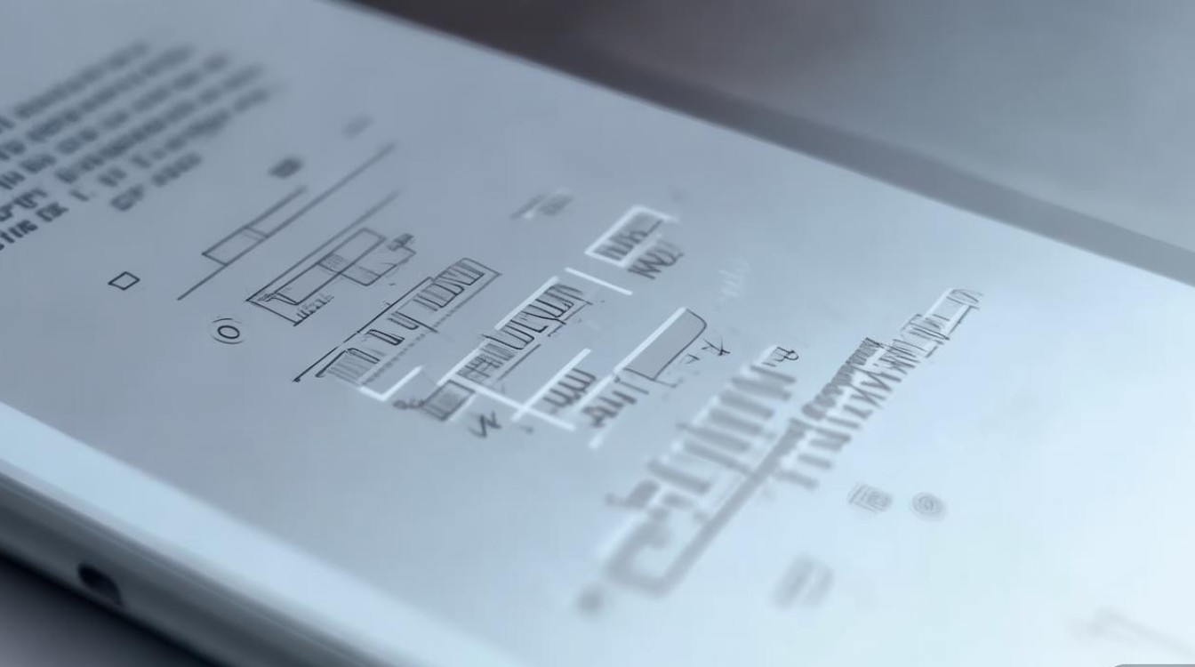 vivoy674G网络慢怎么办？教你解决网速慢问题