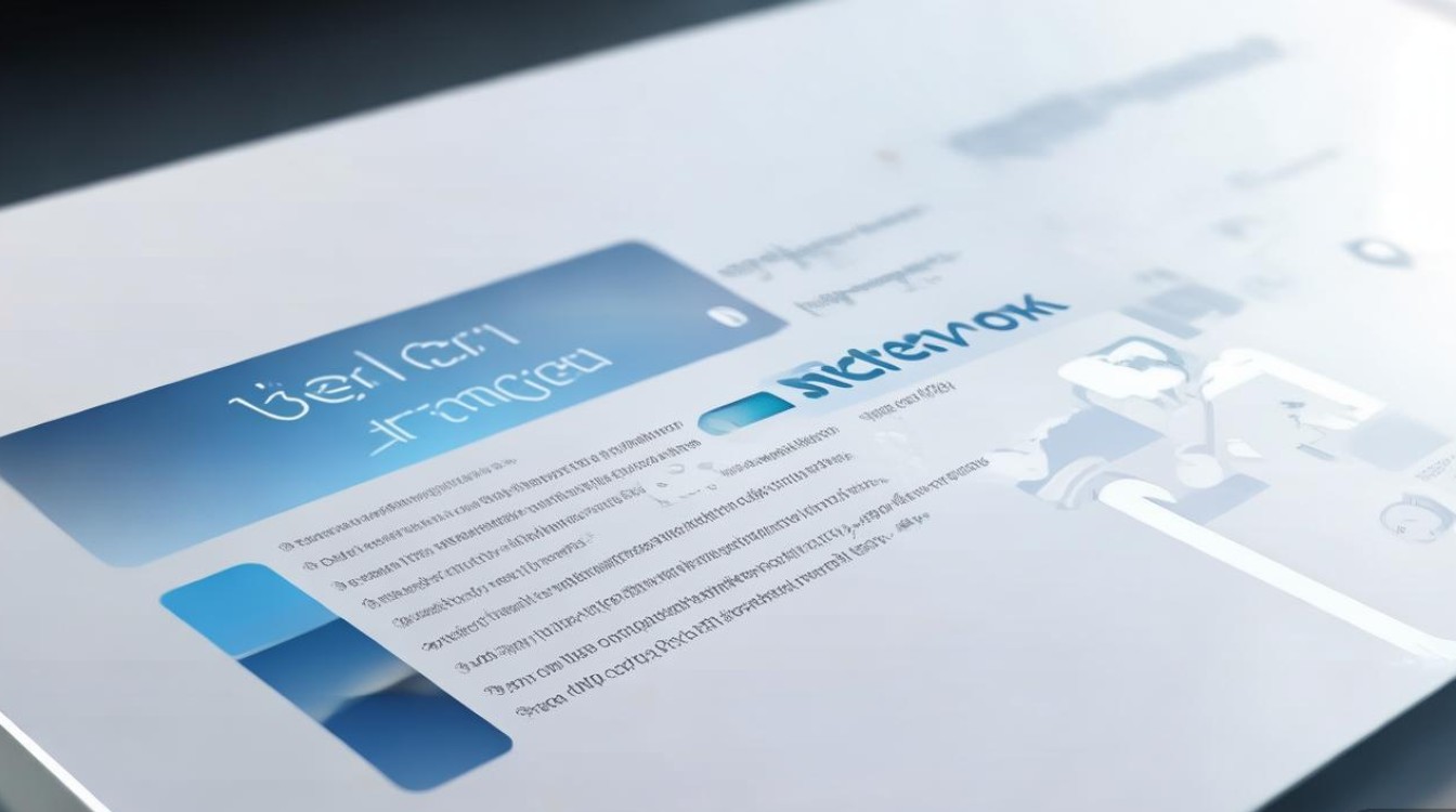 vivoy674G网络慢怎么办？教你解决网速慢问题