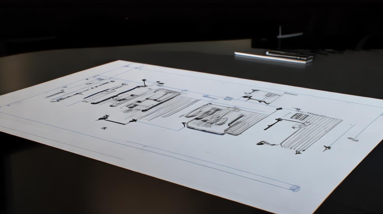 三星18552如何强制刷机包？操作步骤与风险须知