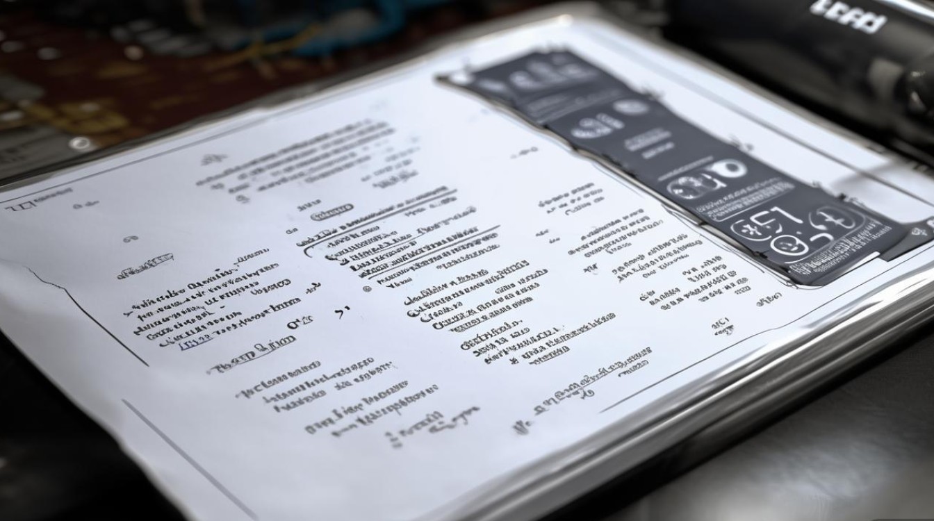 三星18552如何强制刷机包？操作步骤与风险须知