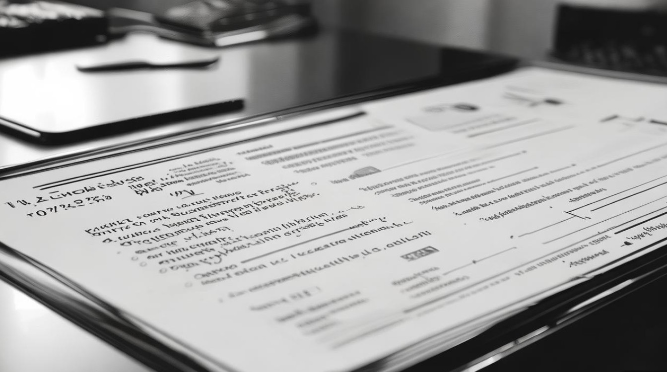 三星18552怎么强制刷机？详细步骤与风险解析