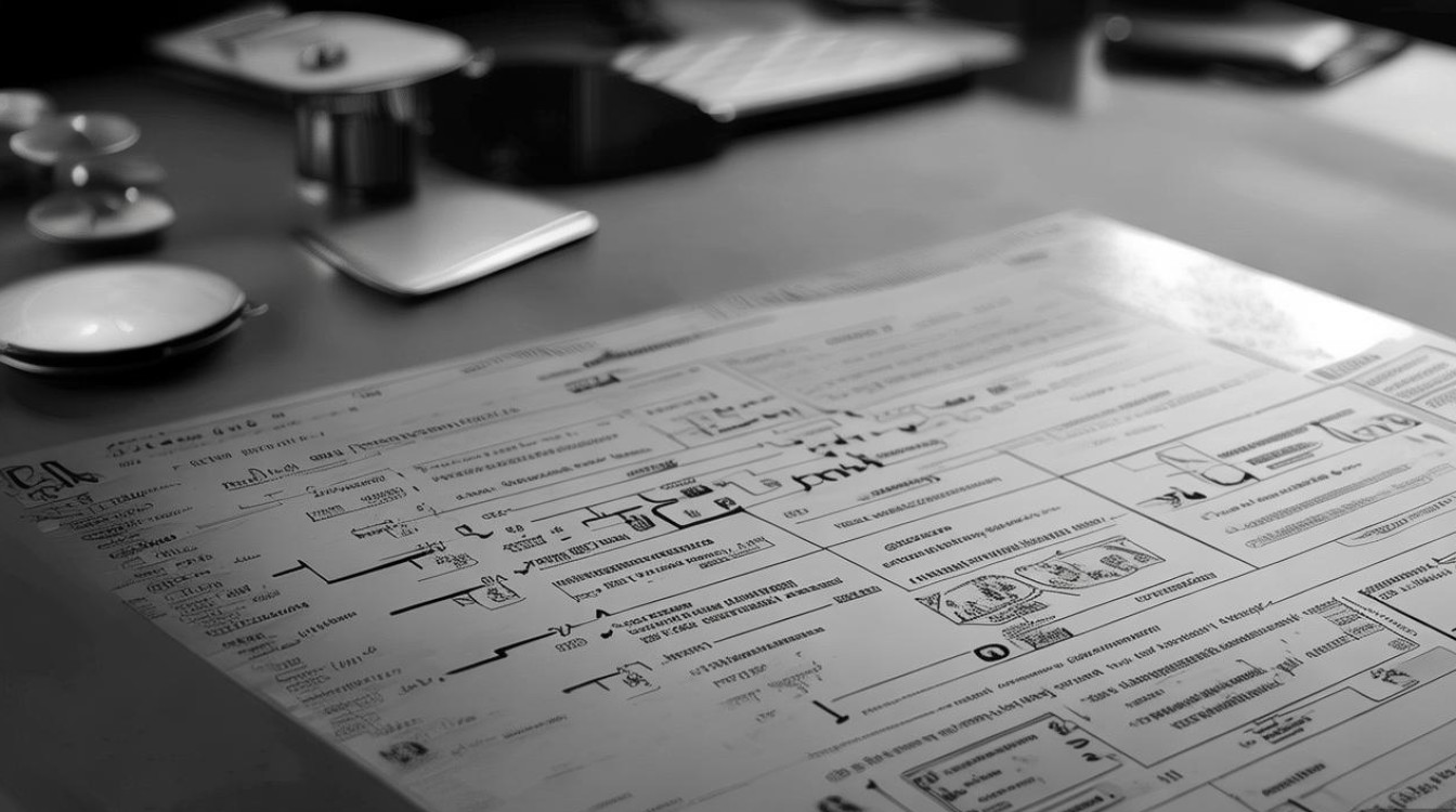 三星18552怎么强制刷机？详细步骤与风险解析