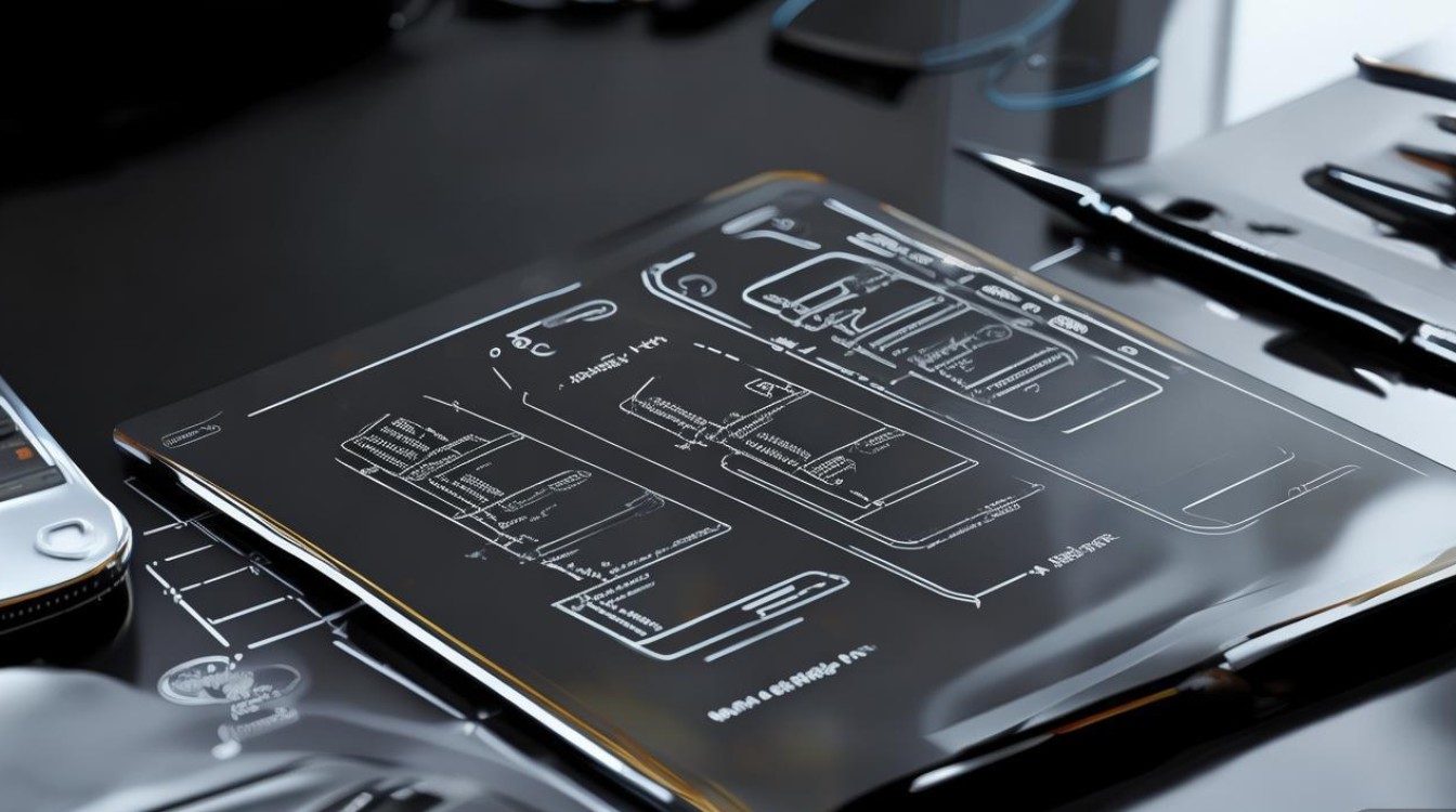 三星18552怎么强制刷机？详细步骤与风险解析