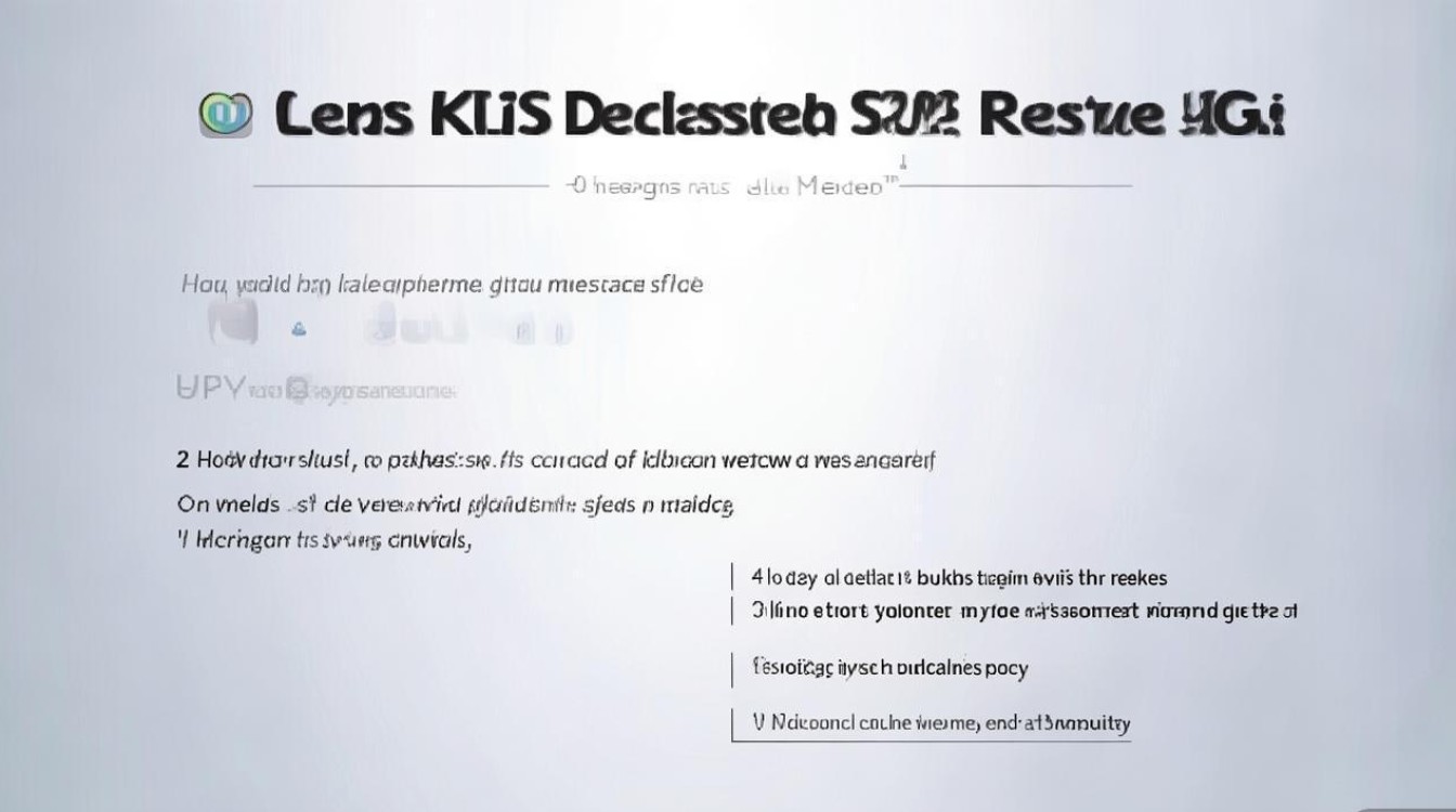 华为手机误删短信怎么找回？本地备份与云恢复方法详解